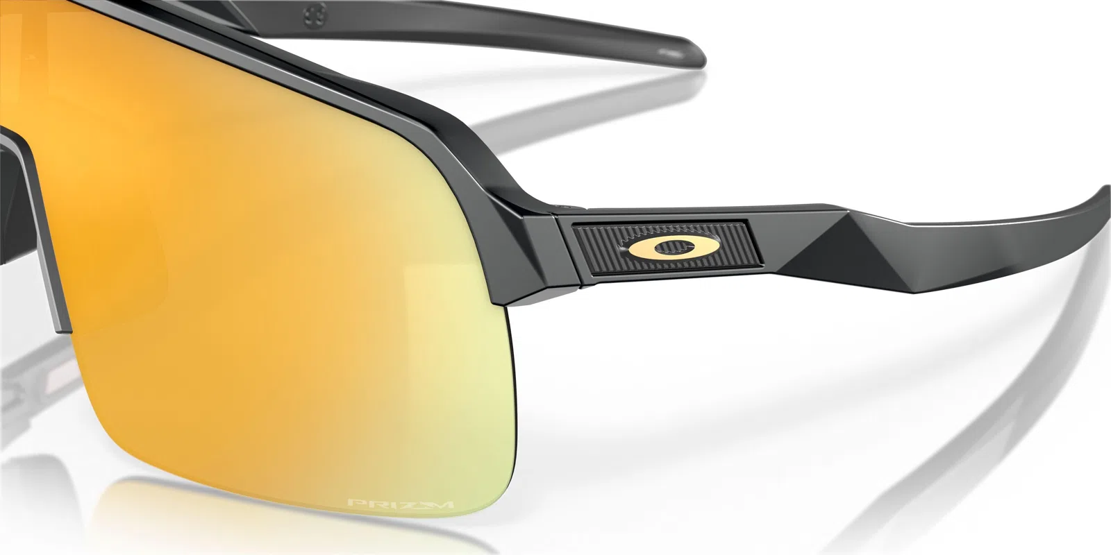 Oakley Sutro Lite 9463 Sunglasses - view 170